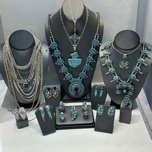 jewelry stores orange county|jewelry store aliso viejo.